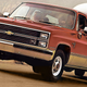 (Image: Chevrolet)